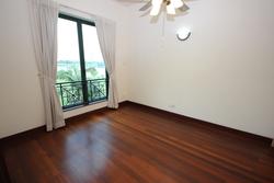 Pebble Bay (D15), Condominium #141026032